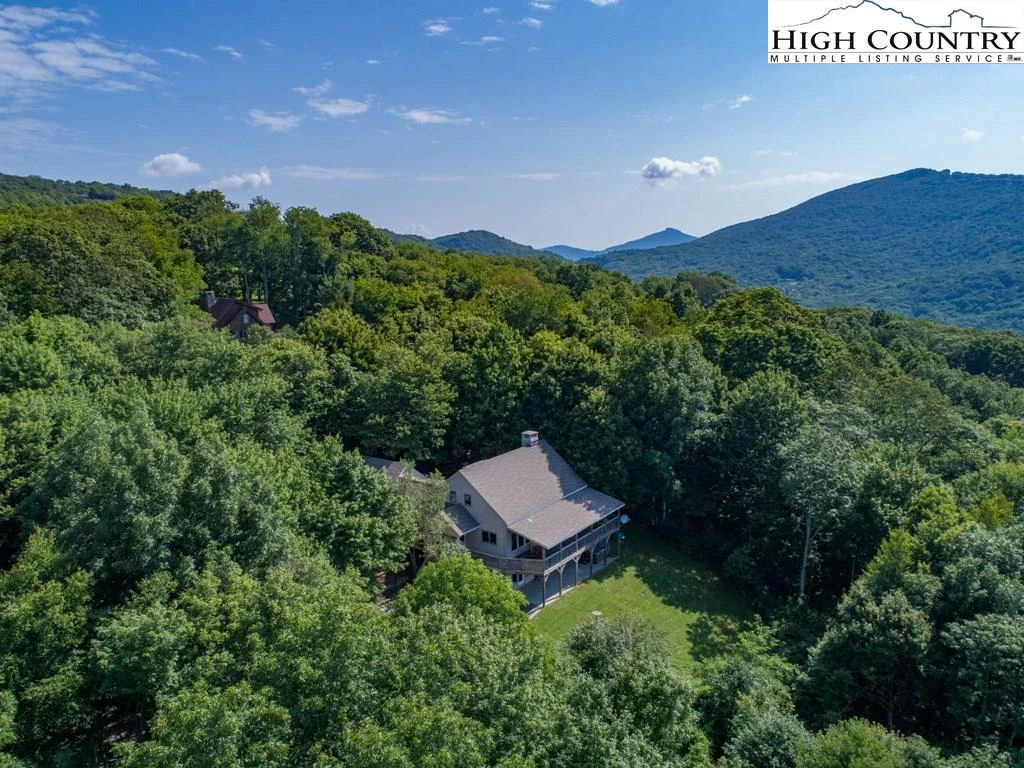 Image number 1 for the current listing