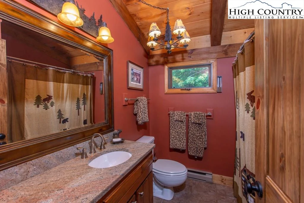 Image number 5 for the current listing