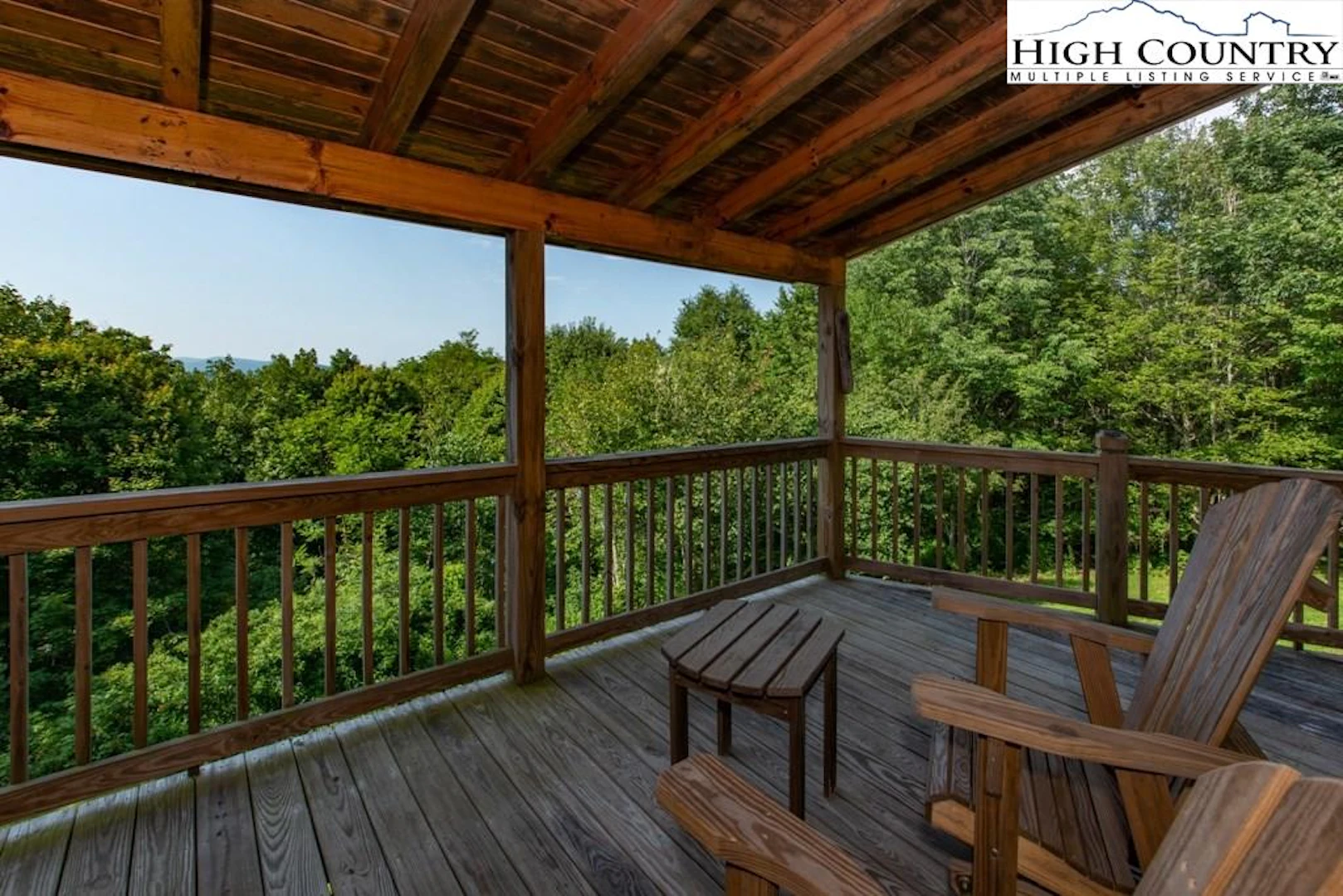 Image number 2 for the current listing