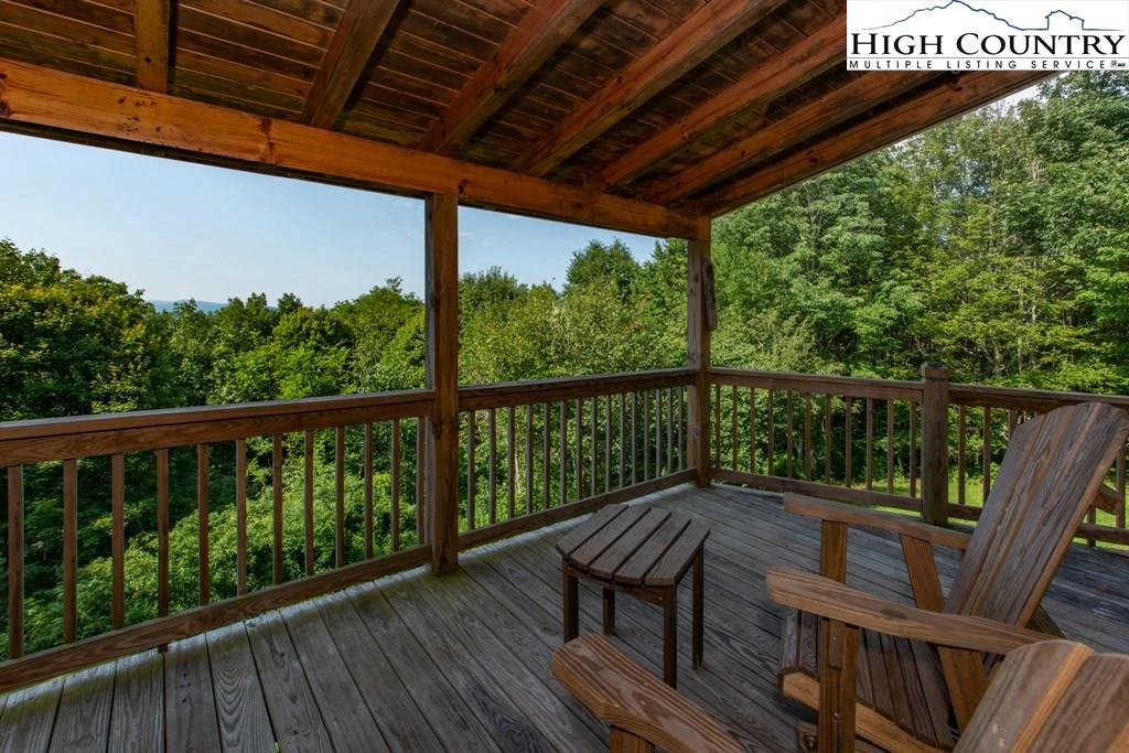 Image number 2 for the current listing
