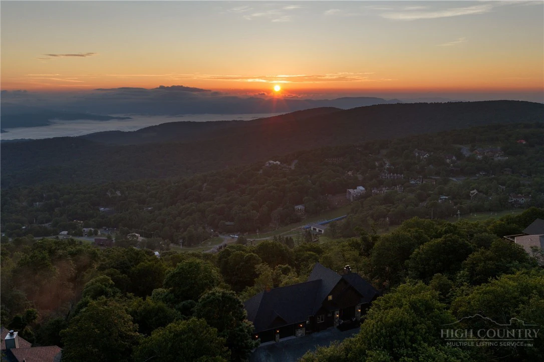 Image number 5 for the current listing