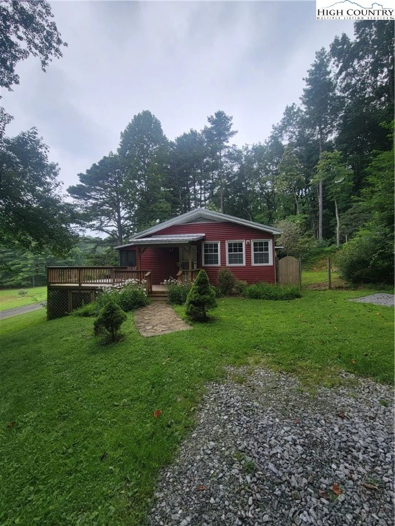 Image number 4 for the current listing