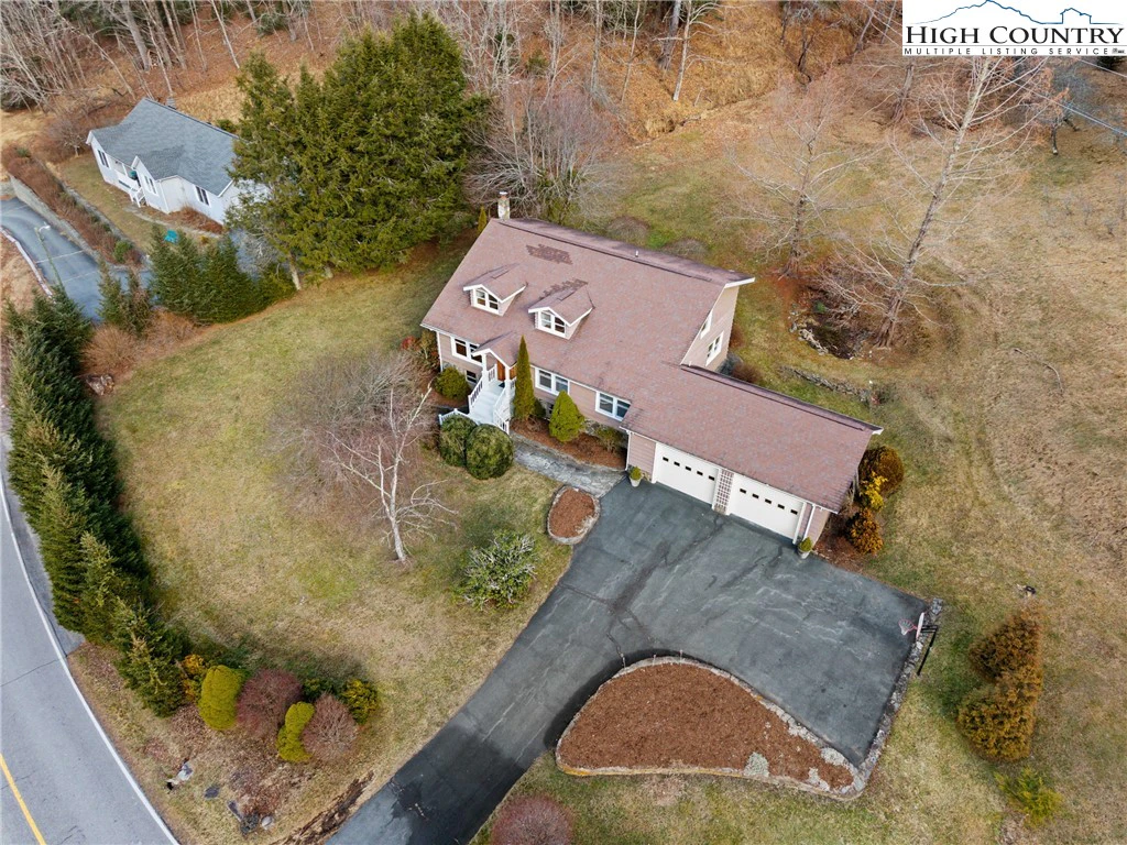 Image number 21 for the current listing