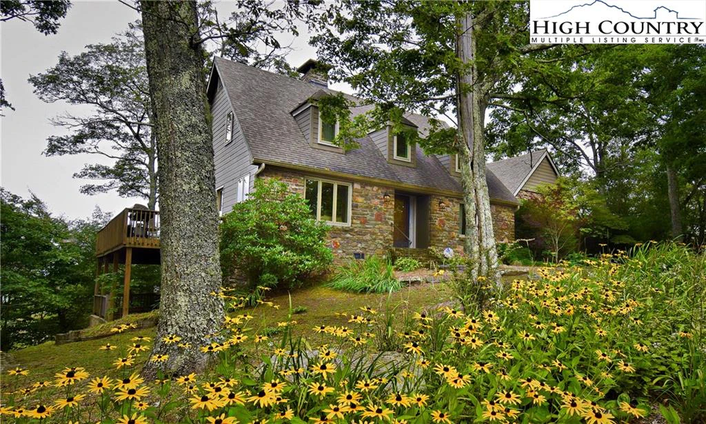 Image number 1 for the current listing