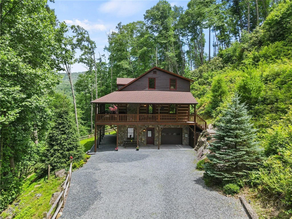 Image number 5 for the current listing