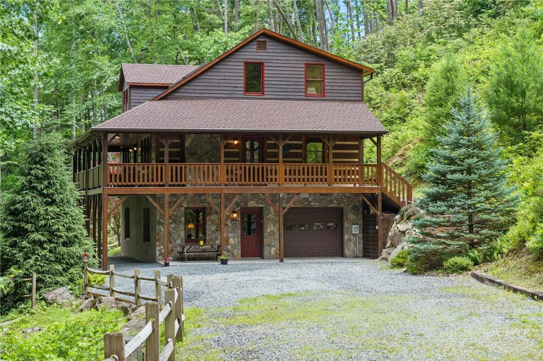 Image number 2 for the current listing