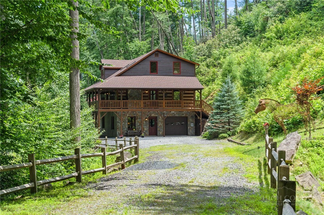 Image number 3 for the current listing
