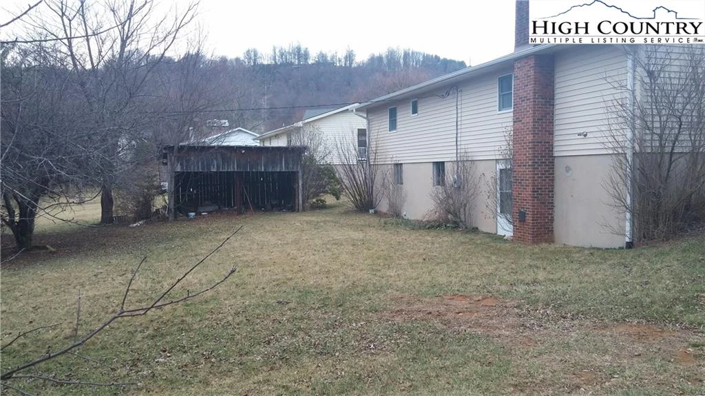Image number 7 for the current listing