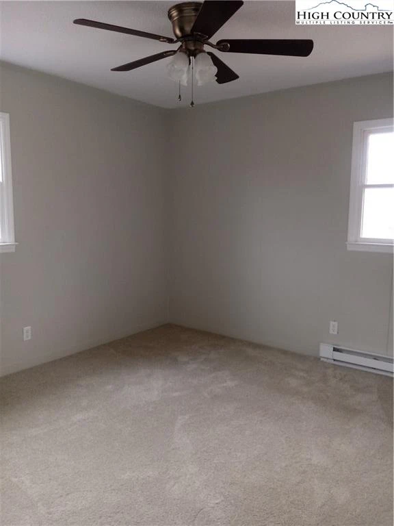 Image number 16 for the current listing