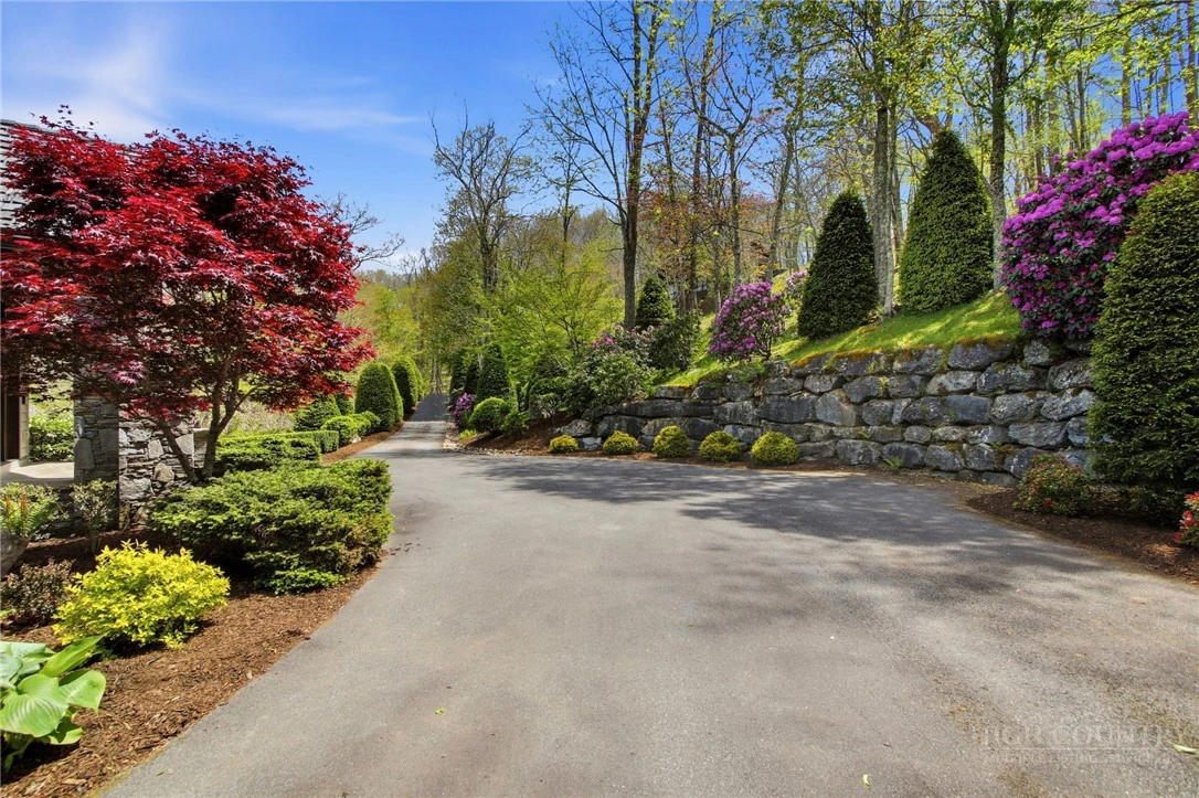 Image number 19 for the current listing
