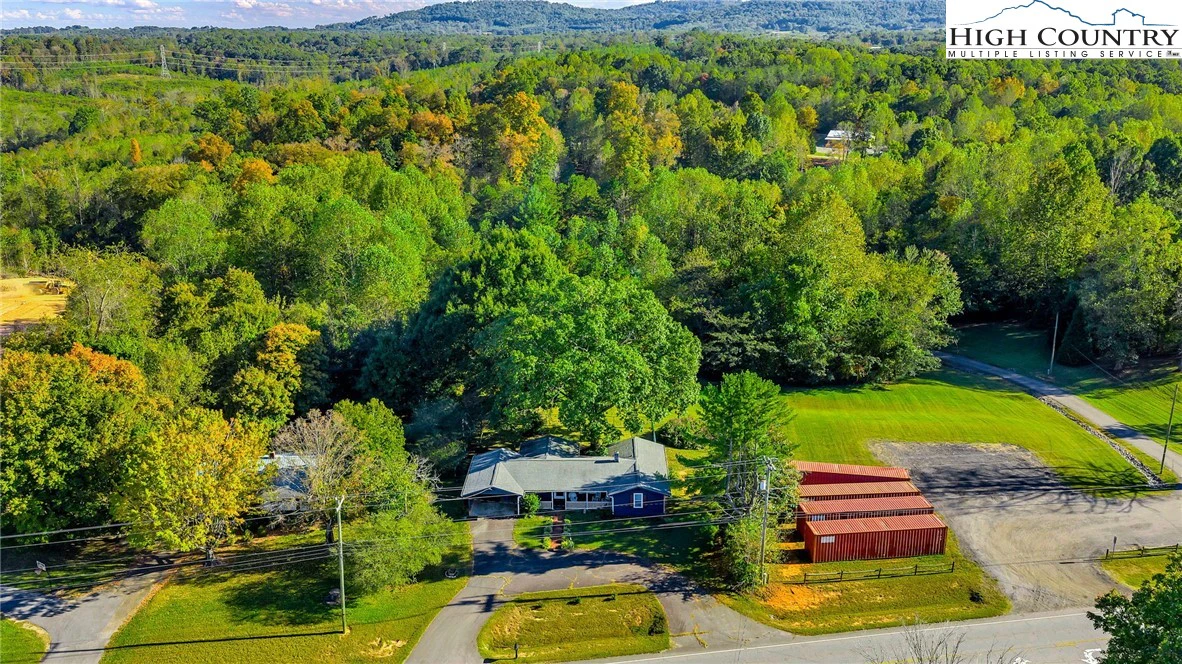 Image number 3 for the current listing