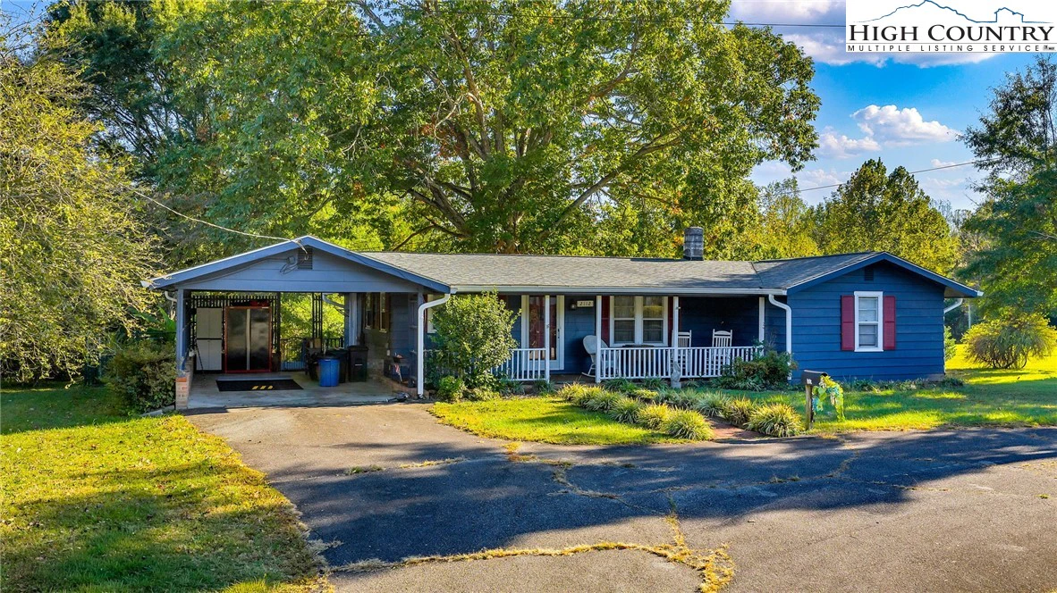 Image number 6 for the current listing