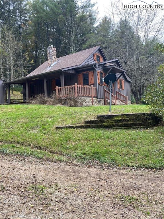 Image number 7 for the current listing