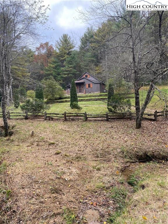 Image number 6 for the current listing