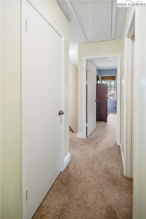 Image number 11 for the current listing
