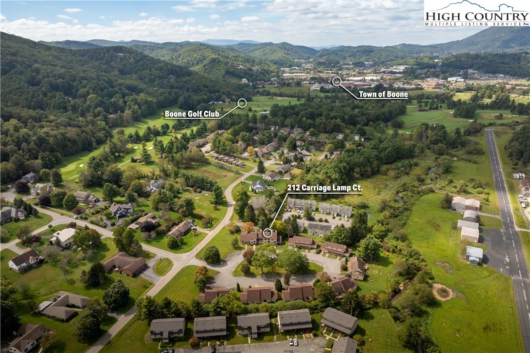 Image number 1 for the current listing