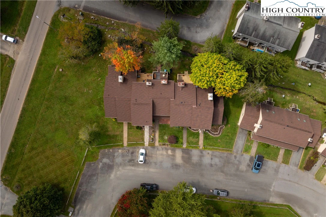 Image number 4 for the current listing