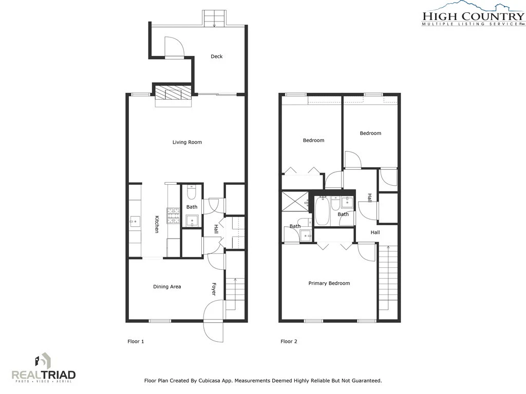 Image number 3 for the current listing