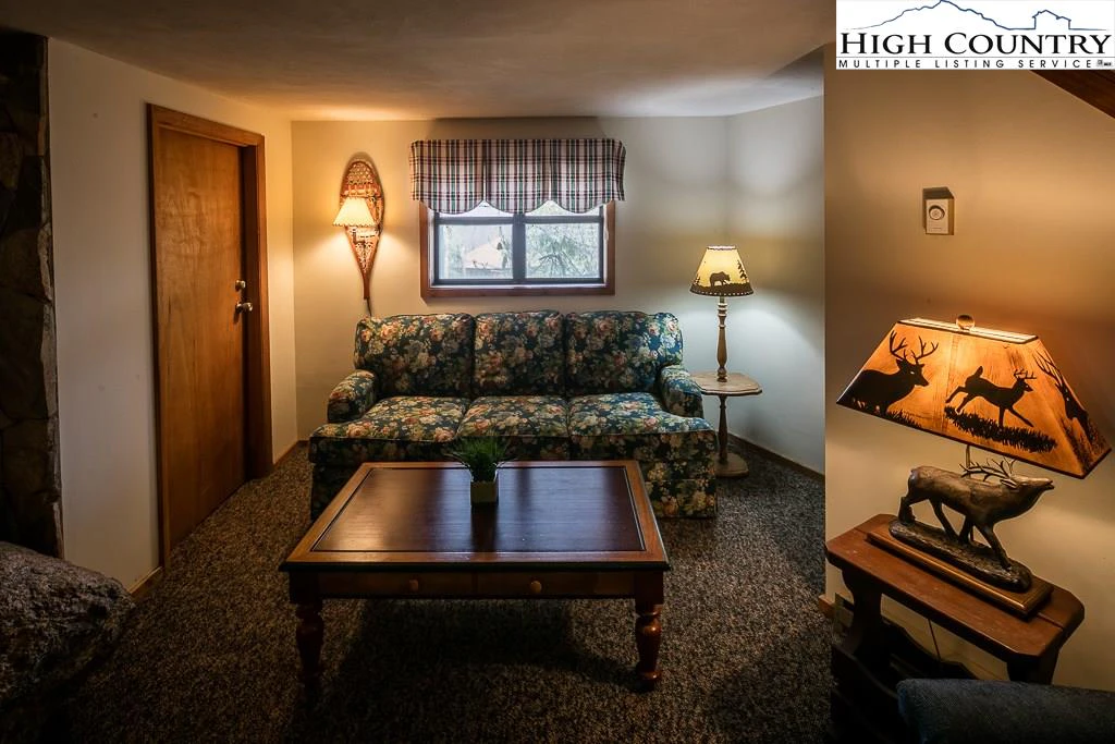 Image number 8 for the current listing