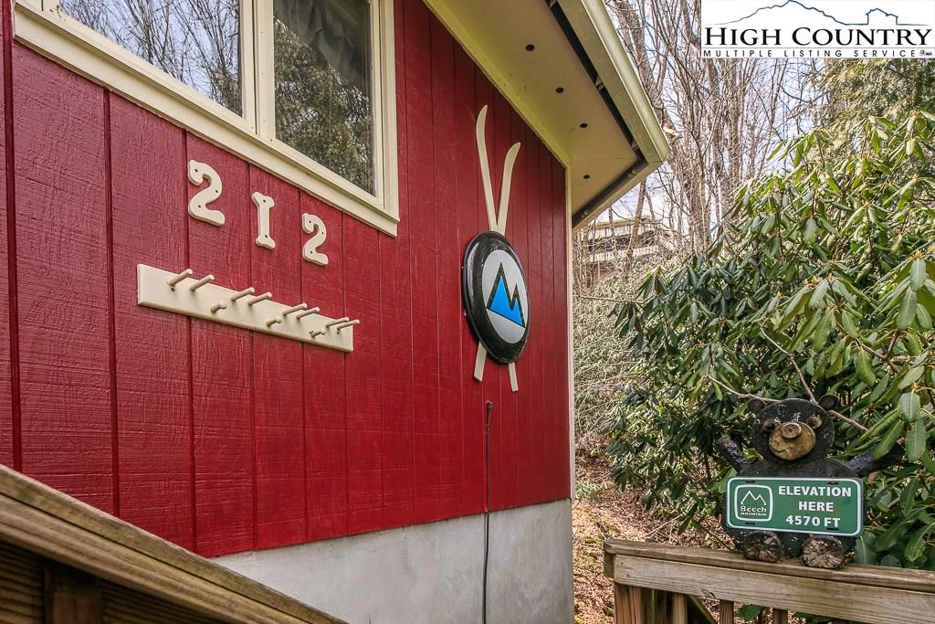 Image number 18 for the current listing