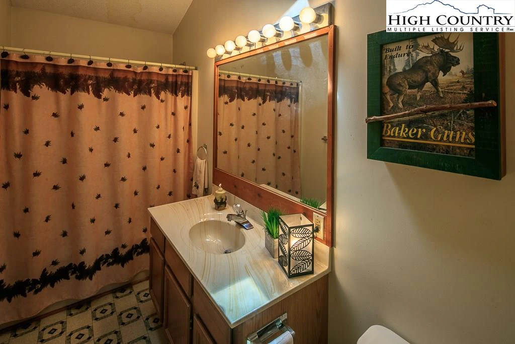 Image number 2 for the current listing