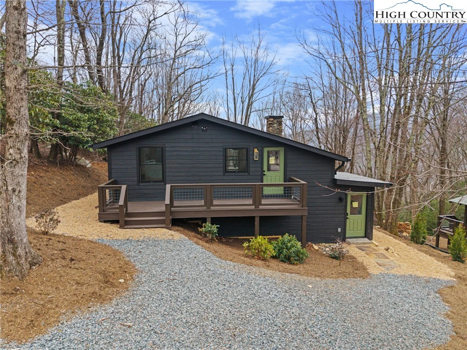 Image number 1 for the current listing