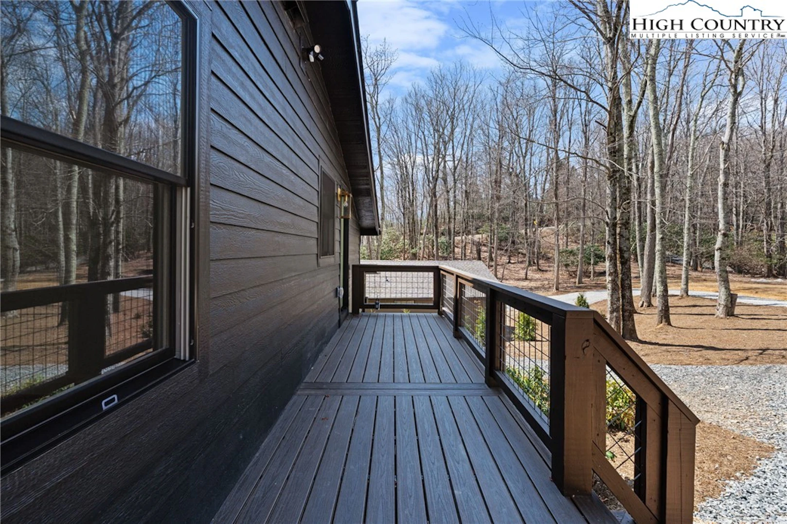 Image number 13 for the current listing