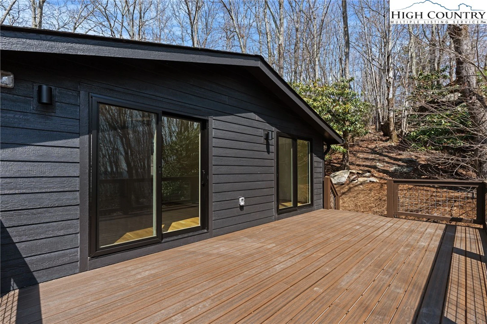 Image number 12 for the current listing