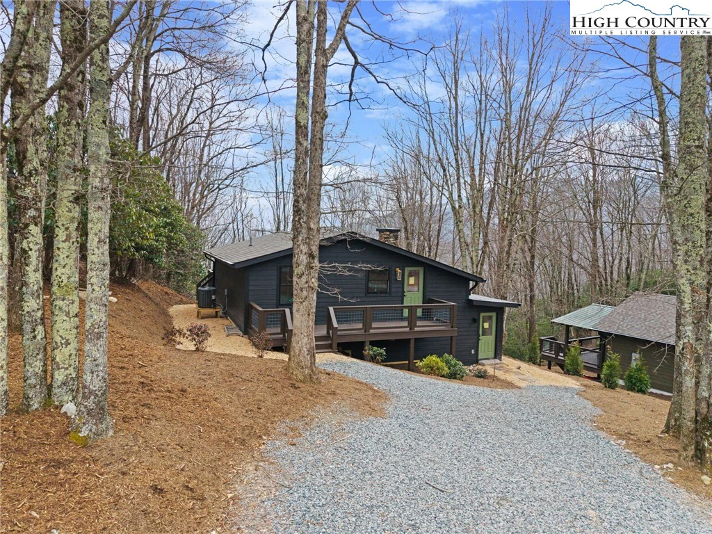 Image number 5 for the current listing