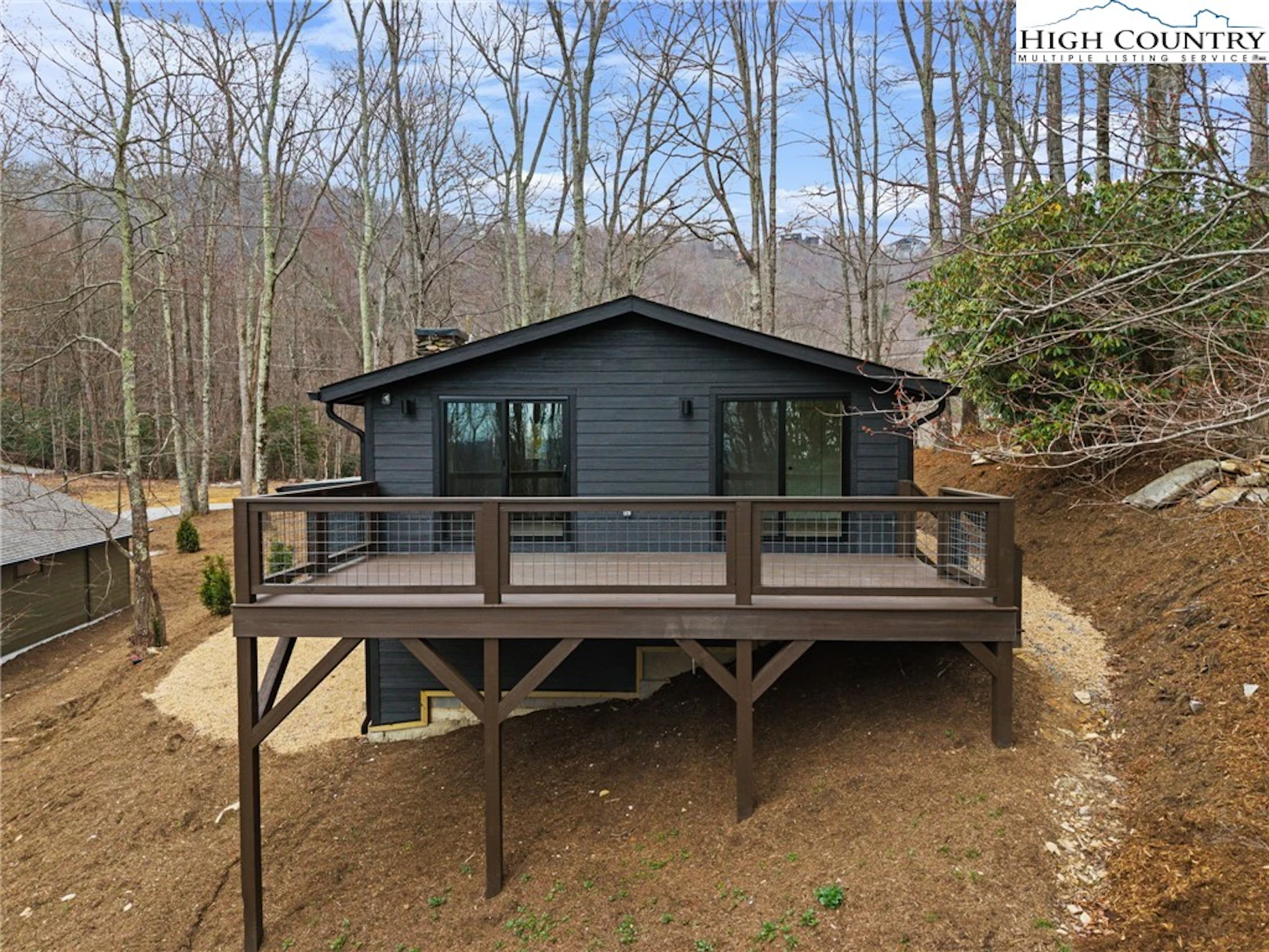 Image number 4 for the current listing