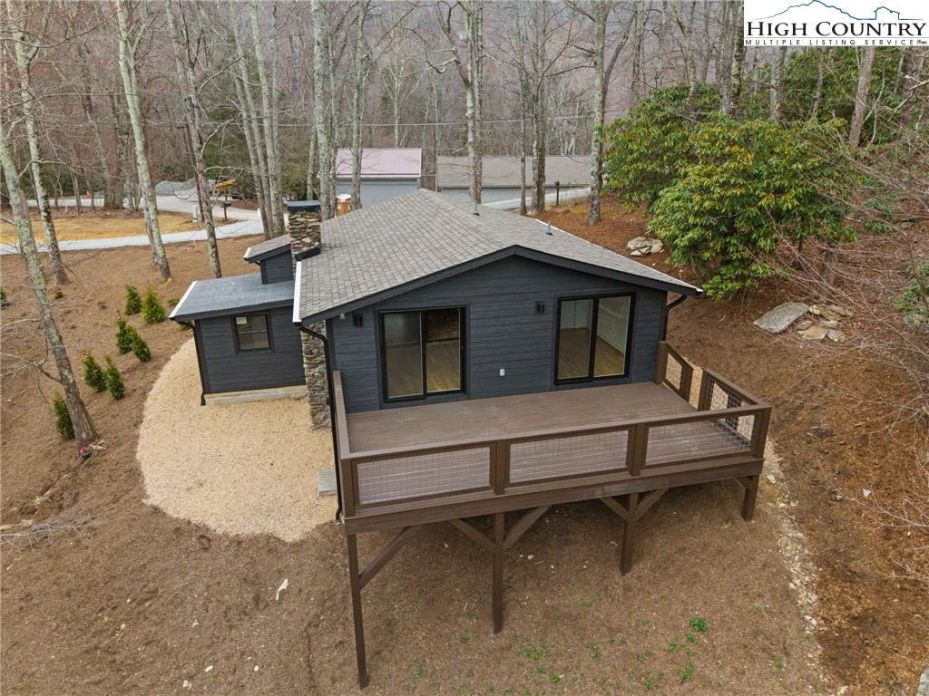 Image number 3 for the current listing