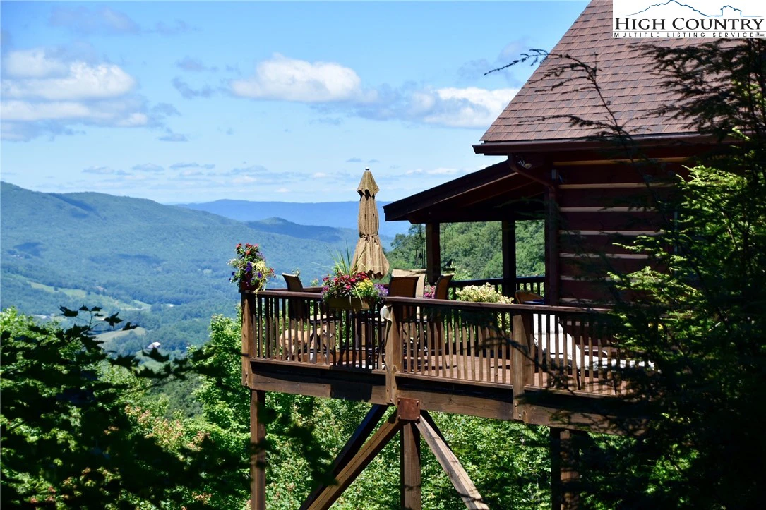 Image number 1 for the current listing