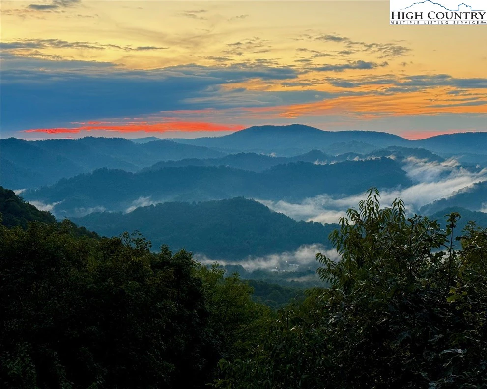Image number 35 for the current listing