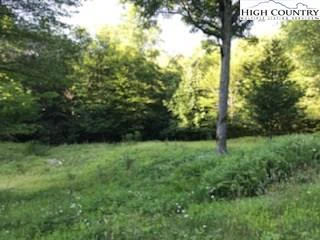 Image number 1 for the current listing