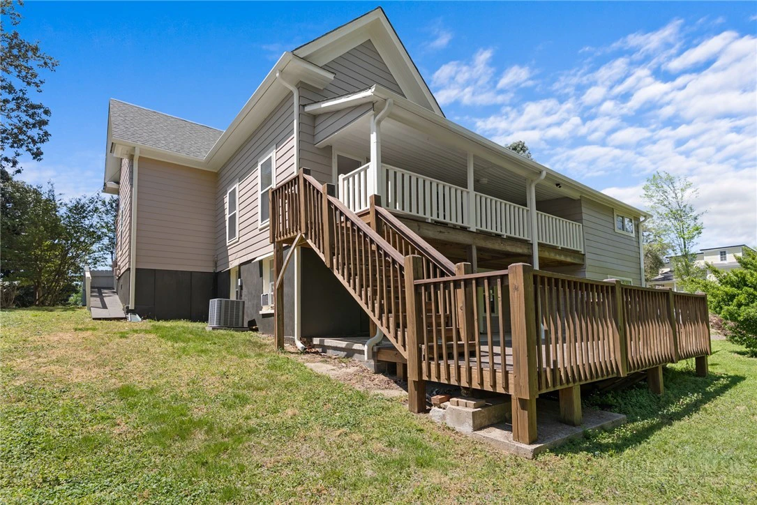 Image number 7 for the current listing