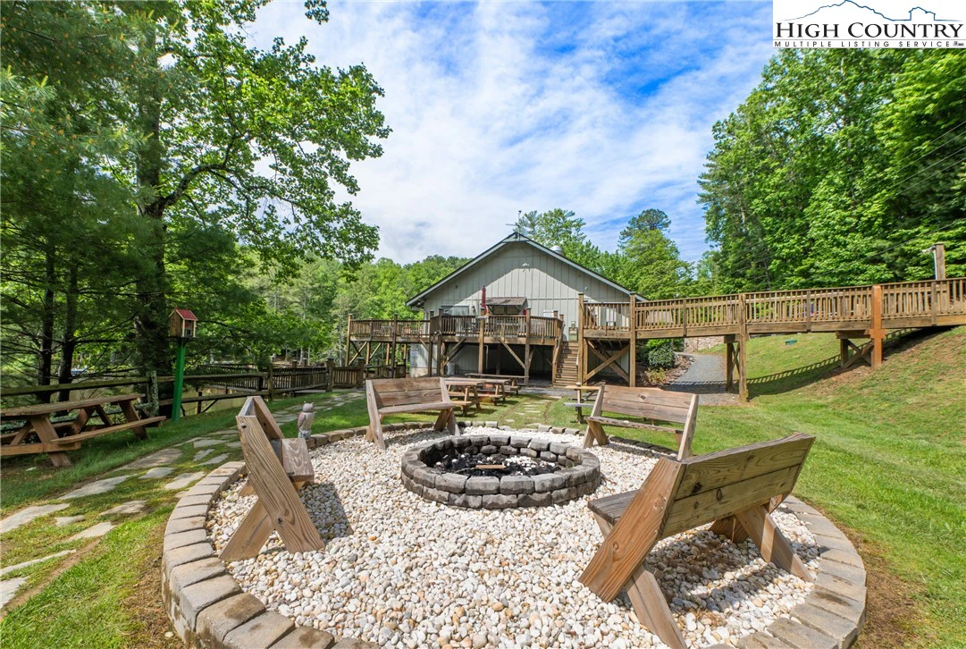 Image number 2 for the current listing