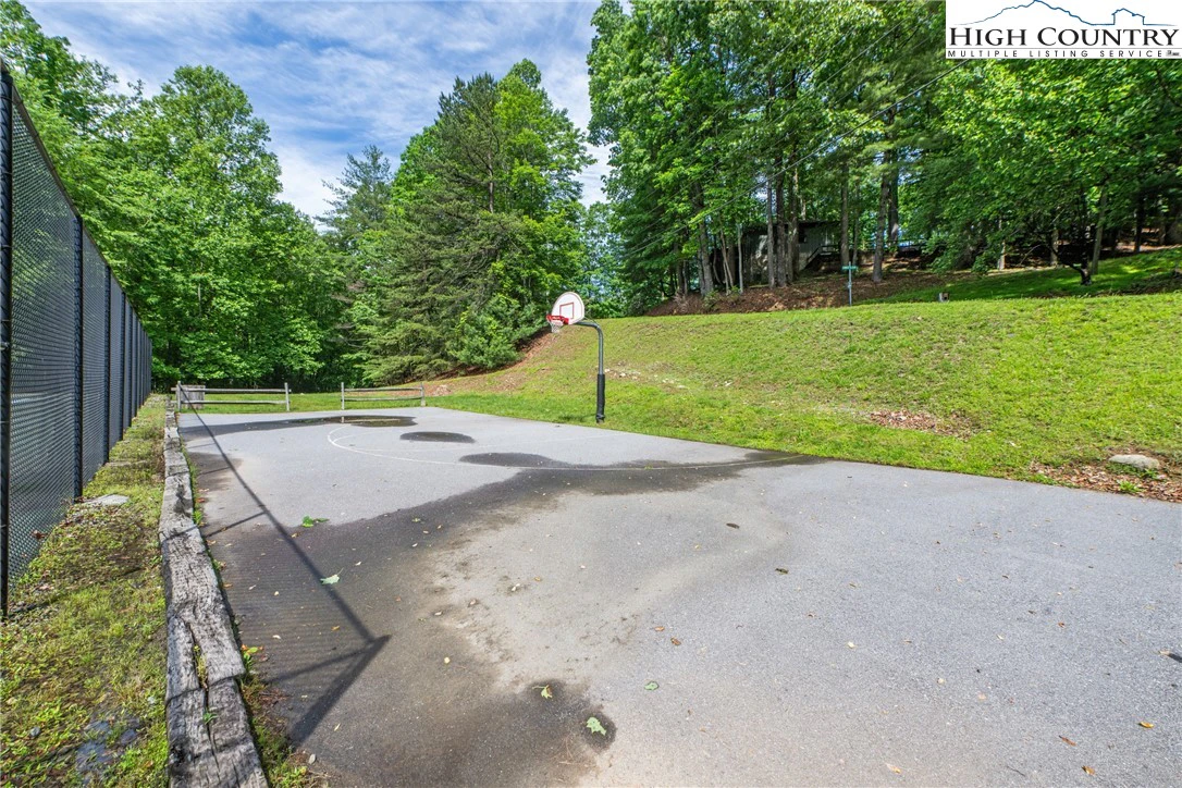 Image number 13 for the current listing