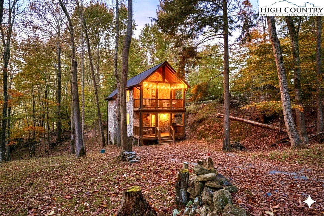 Image number 1 for the current listing
