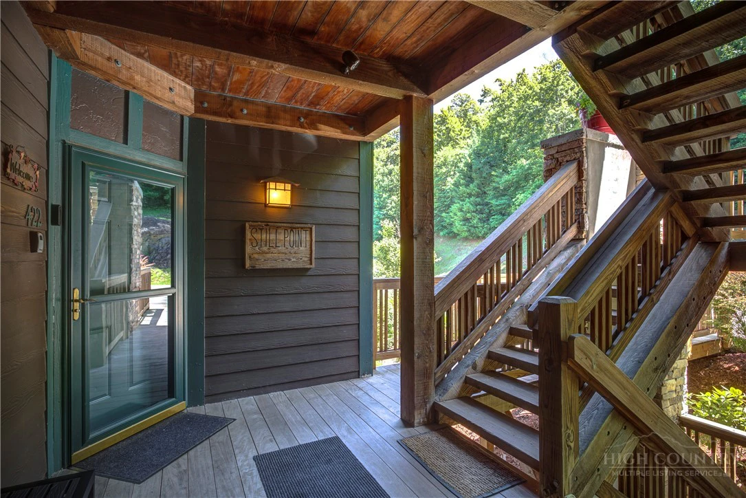 Image number 5 for the current listing