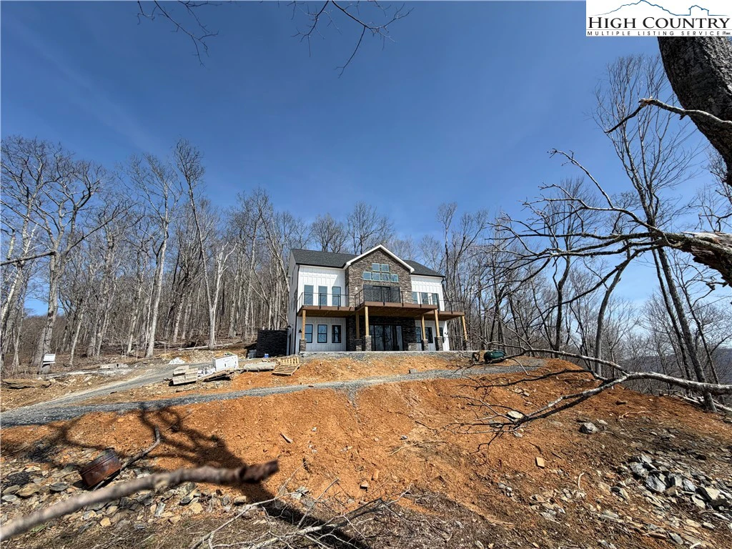 Image number 8 for the current listing