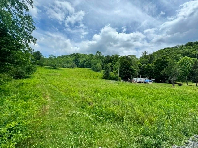 Image number 6 for the current listing