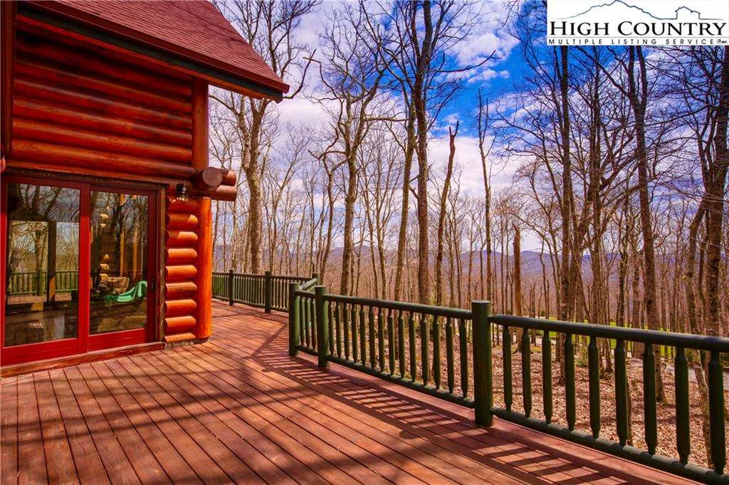 Image number 50 for the current listing