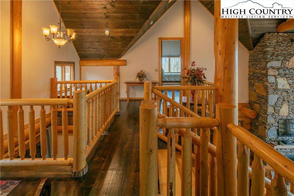 Image number 6 for the current listing