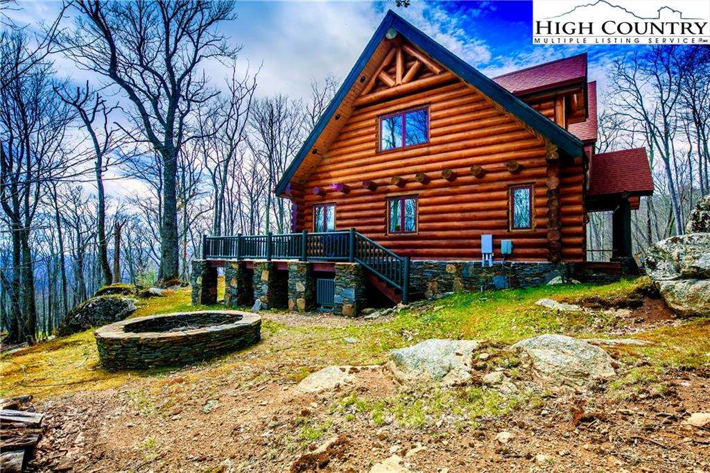Image number 16 for the current listing