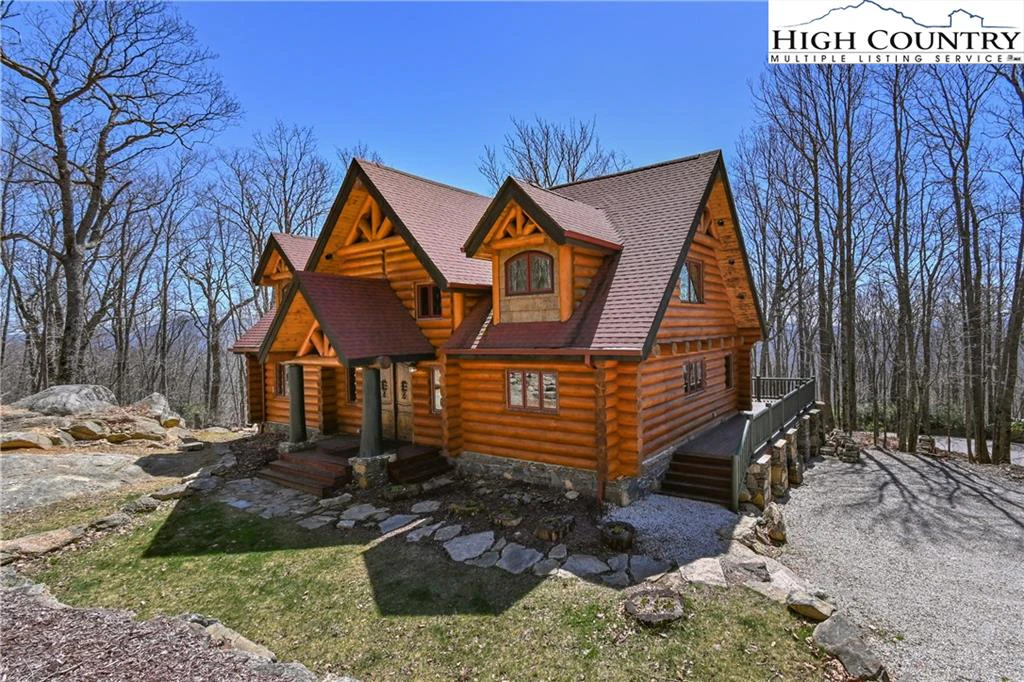Image number 3 for the current listing