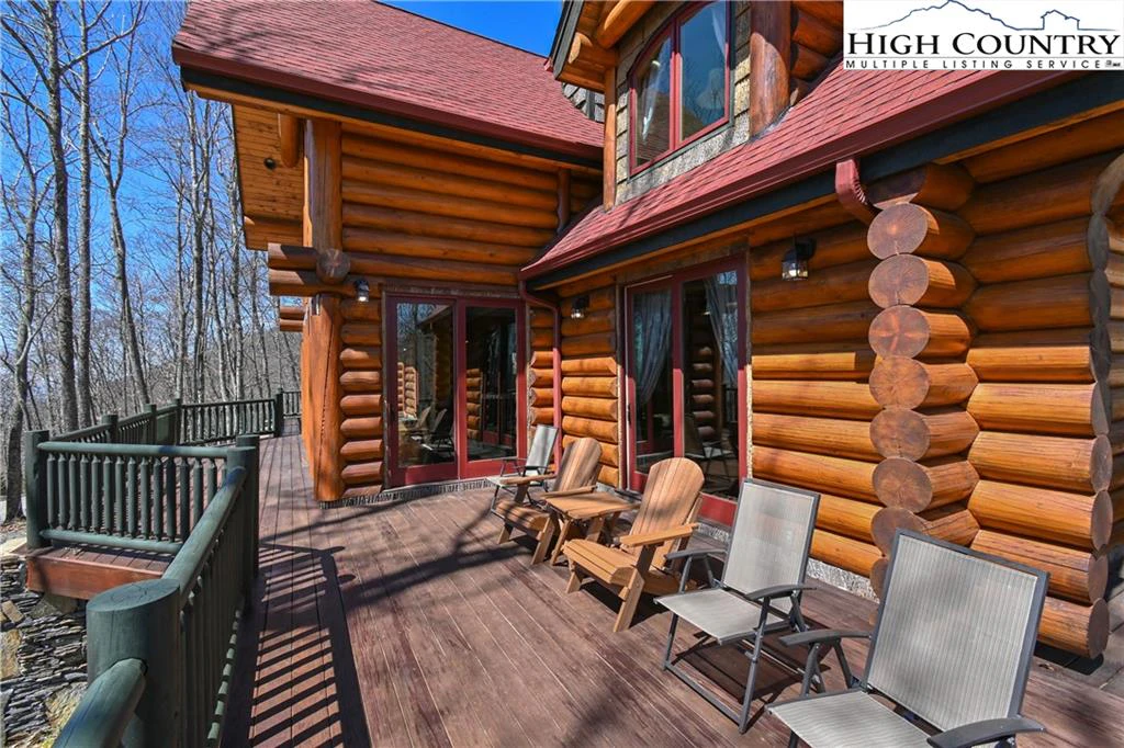 Image number 4 for the current listing
