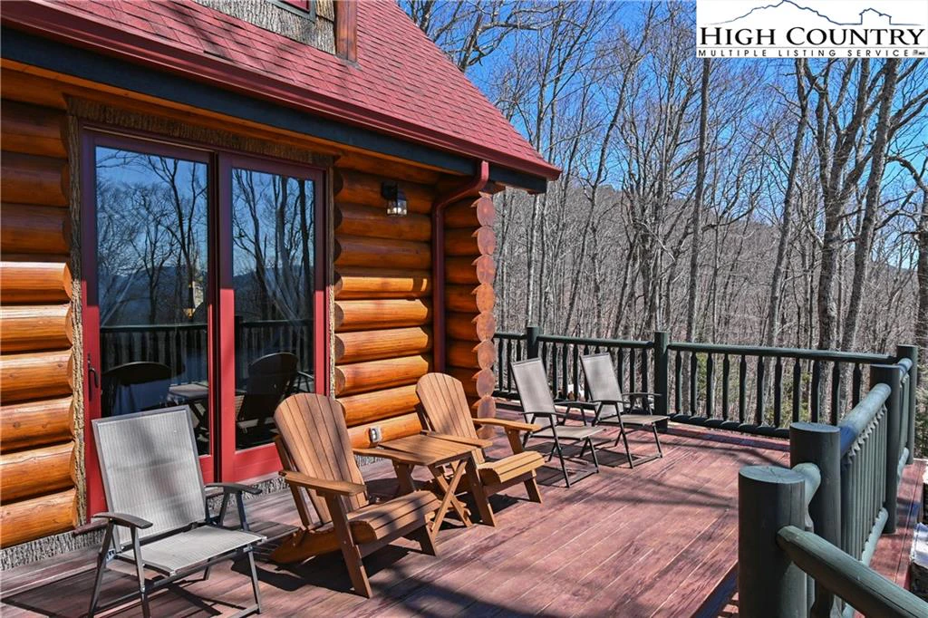 Image number 5 for the current listing