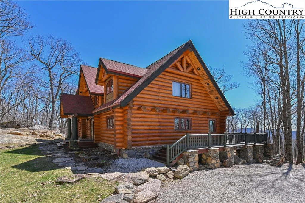 Image number 6 for the current listing
