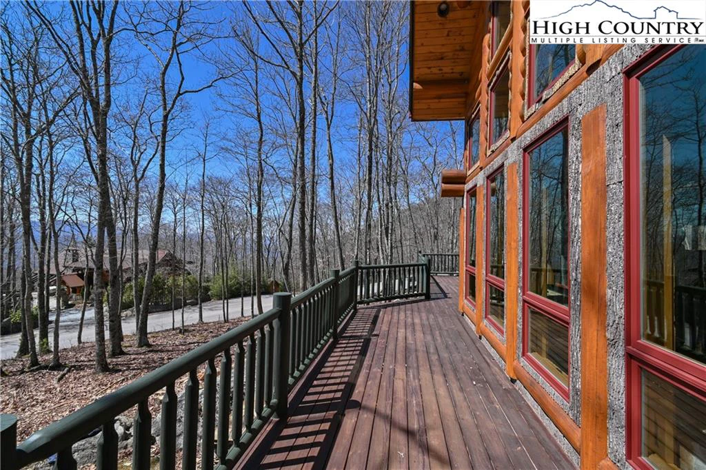 Image number 7 for the current listing