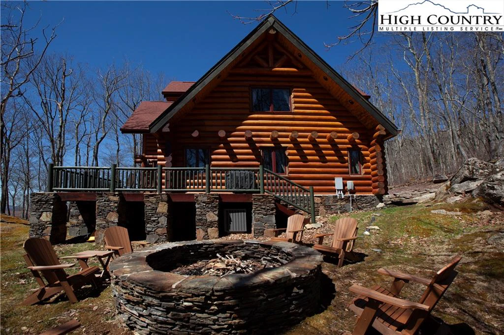 Image number 13 for the current listing